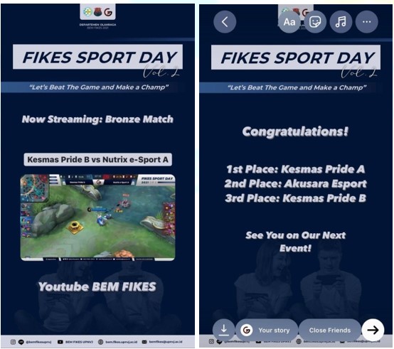 Sportday1.jpg Sportday1.jpg