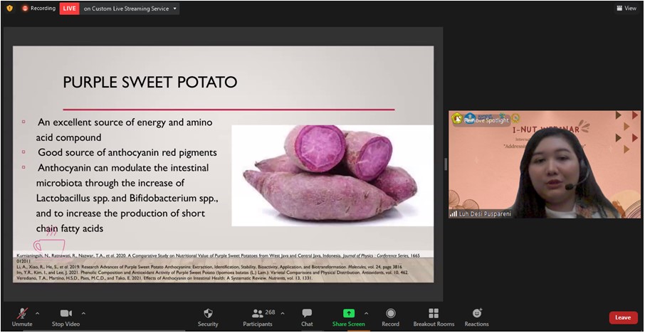 Webinar_Gizi1.jpg Webinar_Gizi1.jpg