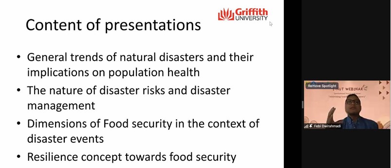 Webinar_Gizi2.jpg Webinar_Gizi2.jpg