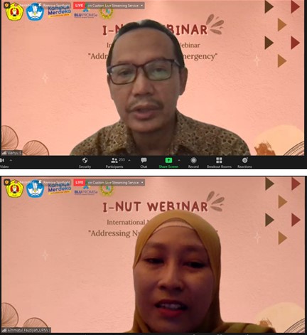 Webinar_Gizi3.jpg Webinar_Gizi3.jpg