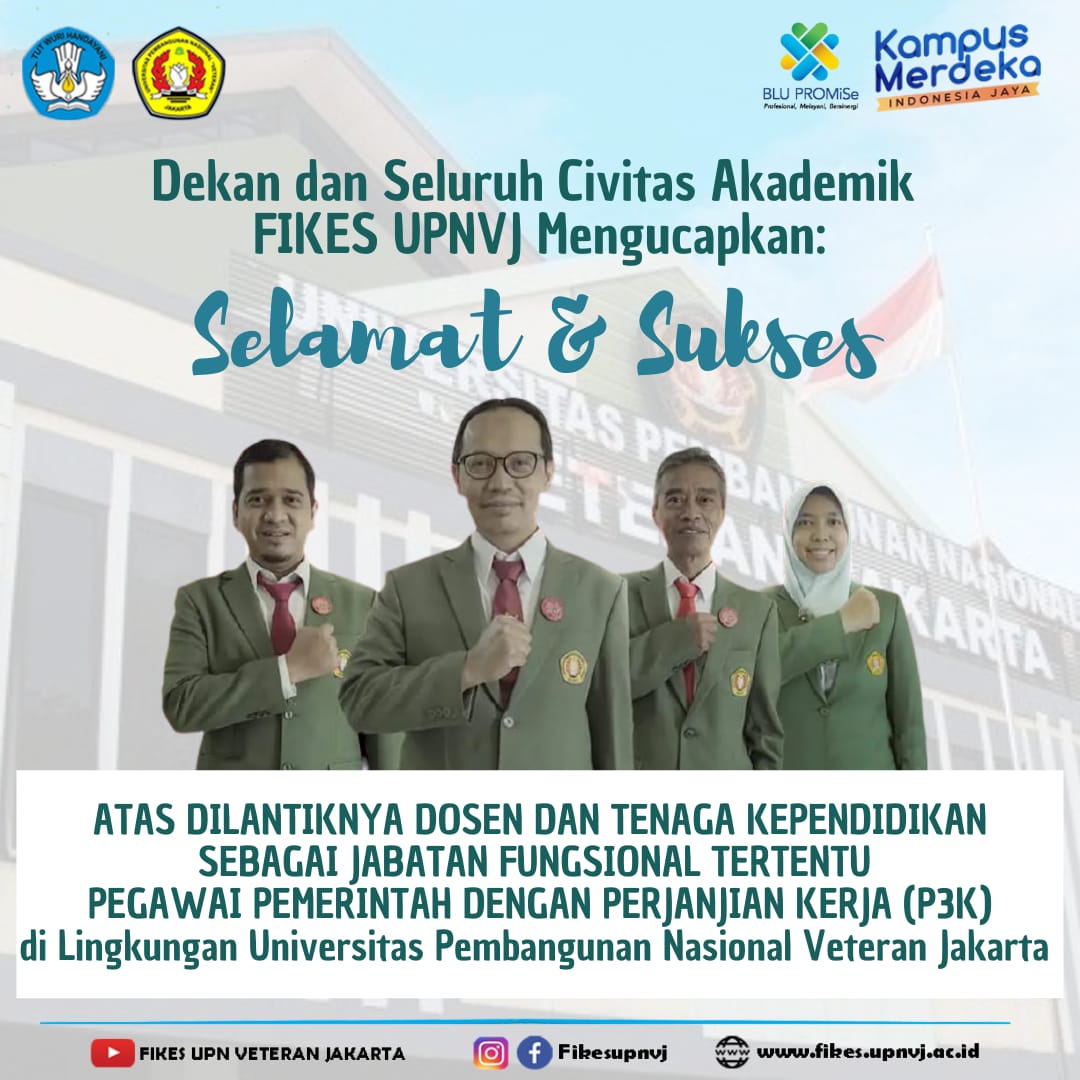 WhatsApp_Image_2021-09-01_at_13.31.30.jpeg WhatsApp_Image_2021-09-01_at_13.31.30.jpeg