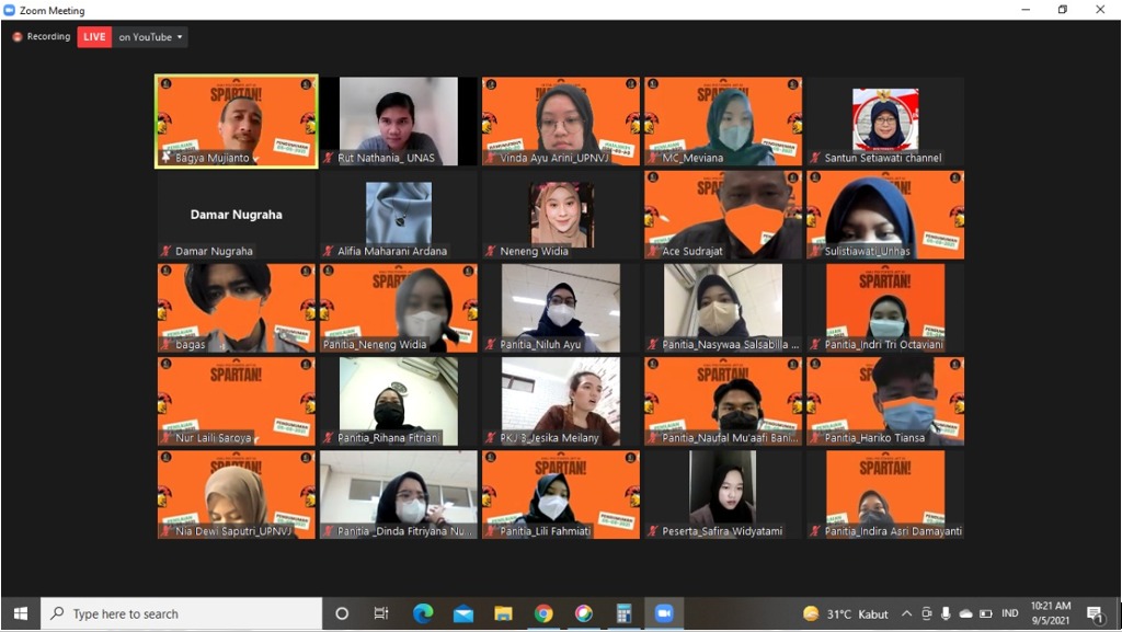 WhatsApp_Image_2021-09-07_at_16.29.33.jpeg WhatsApp_Image_2021-09-07_at_16.29.33.jpeg