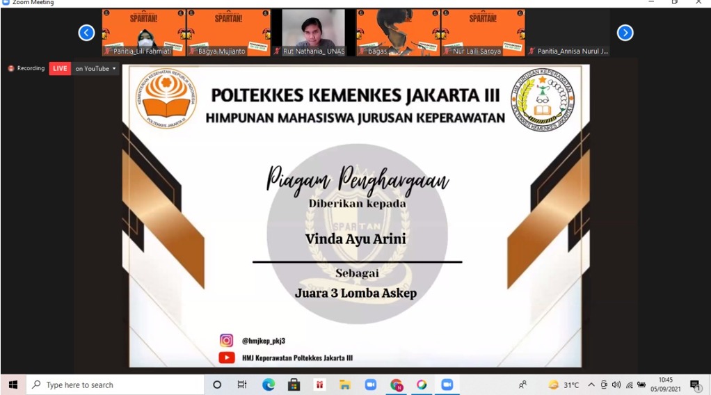 WhatsApp_Image_2021-09-07_at_16.29.53.jpeg WhatsApp_Image_2021-09-07_at_16.29.53.jpeg