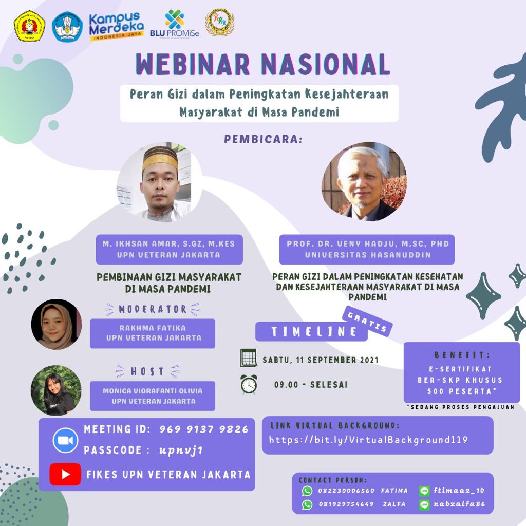 WhatsApp_Image_2021-09-08_at_20.58.42.jpeg WhatsApp_Image_2021-09-08_at_20.58.42.jpeg