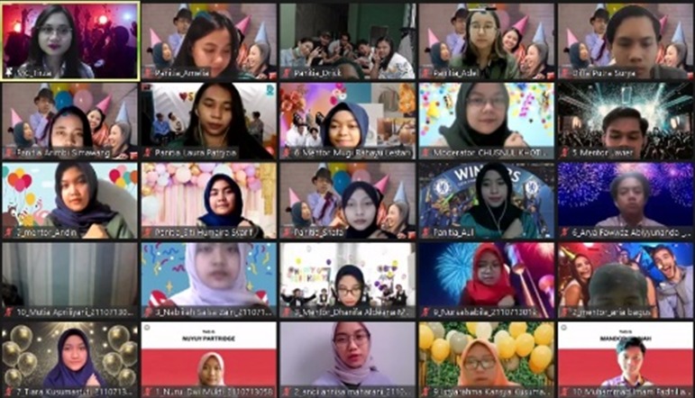 WhatsApp_Image_2021-09-09_at_16.07.14.jpeg WhatsApp_Image_2021-09-09_at_16.07.14.jpeg