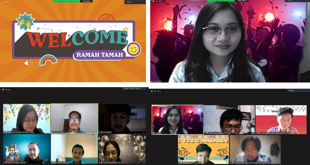 WhatsApp_Image_2021-09-09_at_16.09.00.jpeg WhatsApp_Image_2021-09-09_at_16.09.00.jpeg