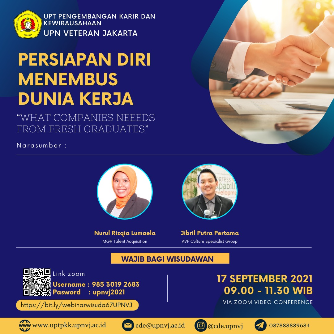 WhatsApp_Image_2021-09-17_at_09.03.32.jpeg WhatsApp_Image_2021-09-17_at_09.03.32.jpeg