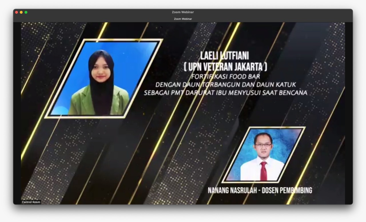 WhatsApp_Image_2021-09-29_at_11.13.56.jpeg WhatsApp_Image_2021-09-29_at_11.13.56.jpeg