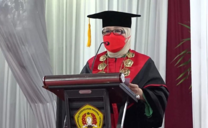 Wisuda_67.jpg Wisuda_67.jpg