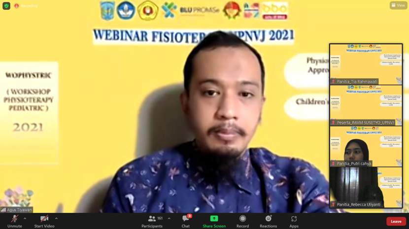 Webinar_Fisio.png Webinar_Fisio.png