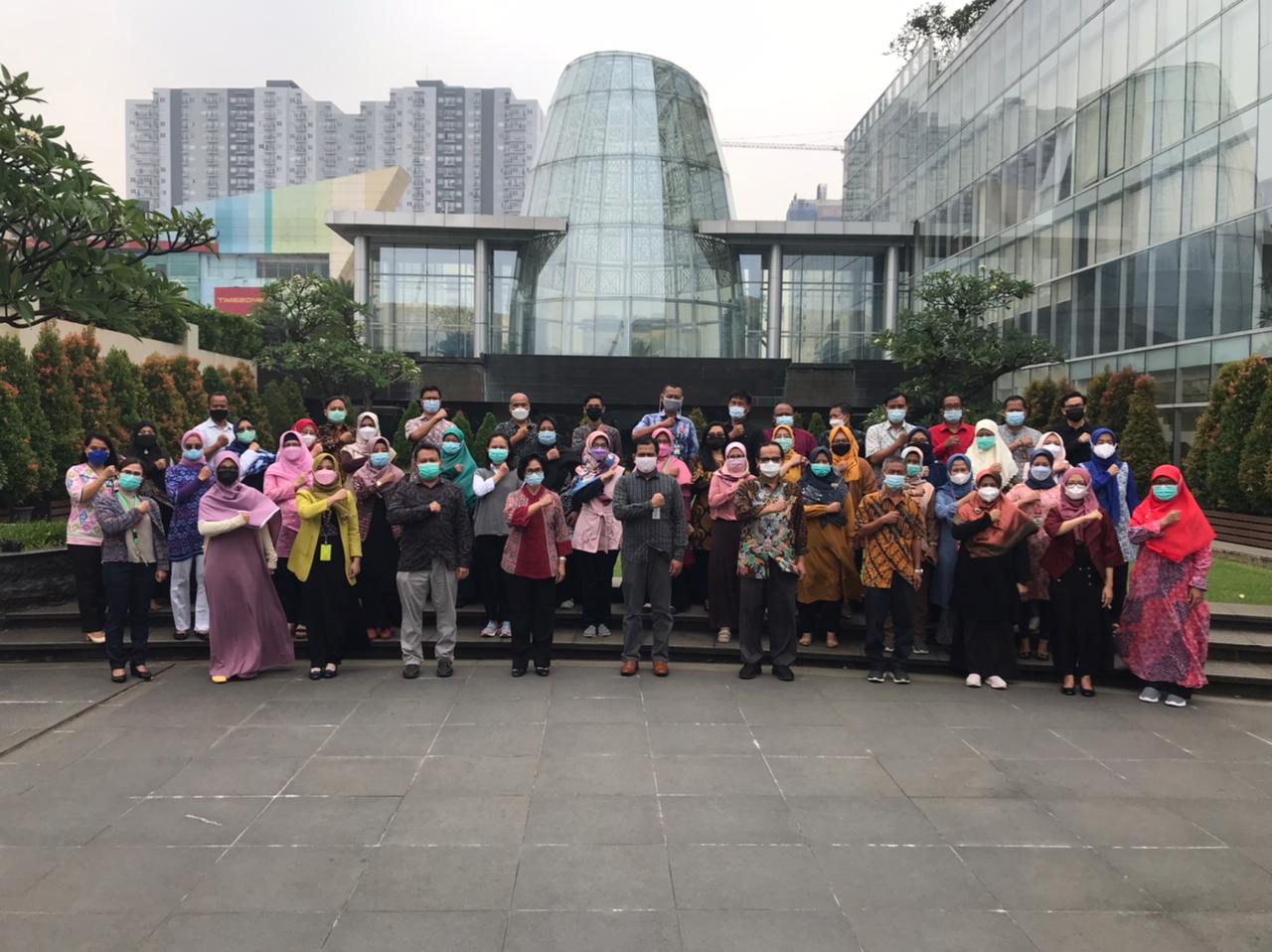 WhatsApp_Image_2021-05-29_at_13.47.09.jpeg WhatsApp_Image_2021-05-29_at_13.47.09.jpeg