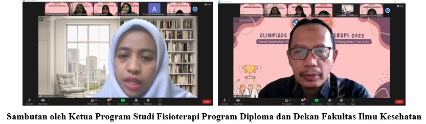 WhatsApp_Image_2022-08-04_at_07.15.44.jpeg WhatsApp_Image_2022-08-04_at_07.15.44.jpeg