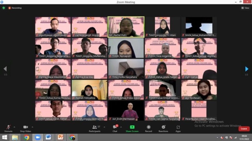 WhatsApp_Image_2022-08-04_at_07.15.58.jpeg WhatsApp_Image_2022-08-04_at_07.15.58.jpeg