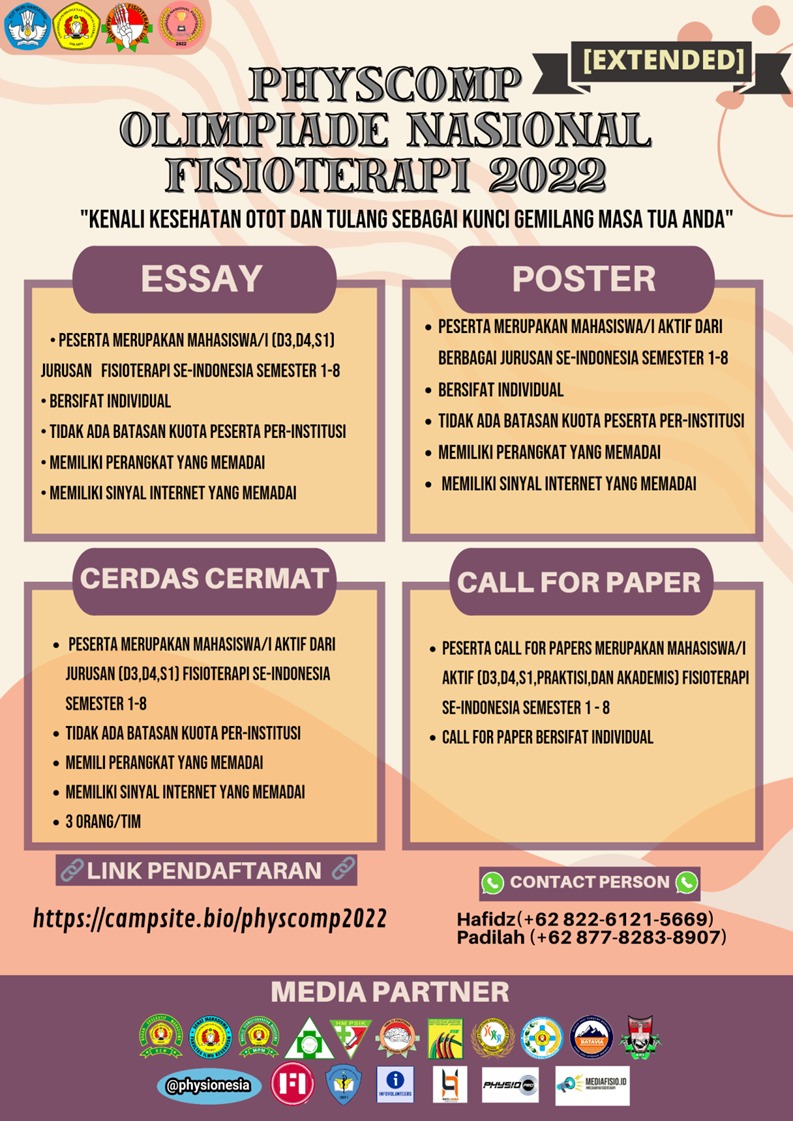 WhatsApp_Image_2022-08-04_at_07.16.05.jpeg WhatsApp_Image_2022-08-04_at_07.16.05.jpeg