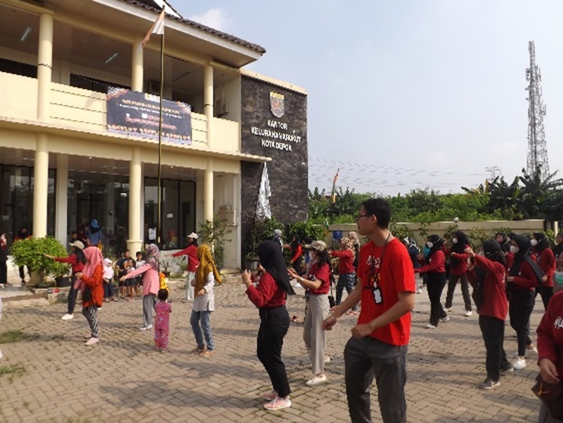 WhatsApp_Image_2022-08-04_at_07.48.29.jpeg WhatsApp_Image_2022-08-04_at_07.48.29.jpeg