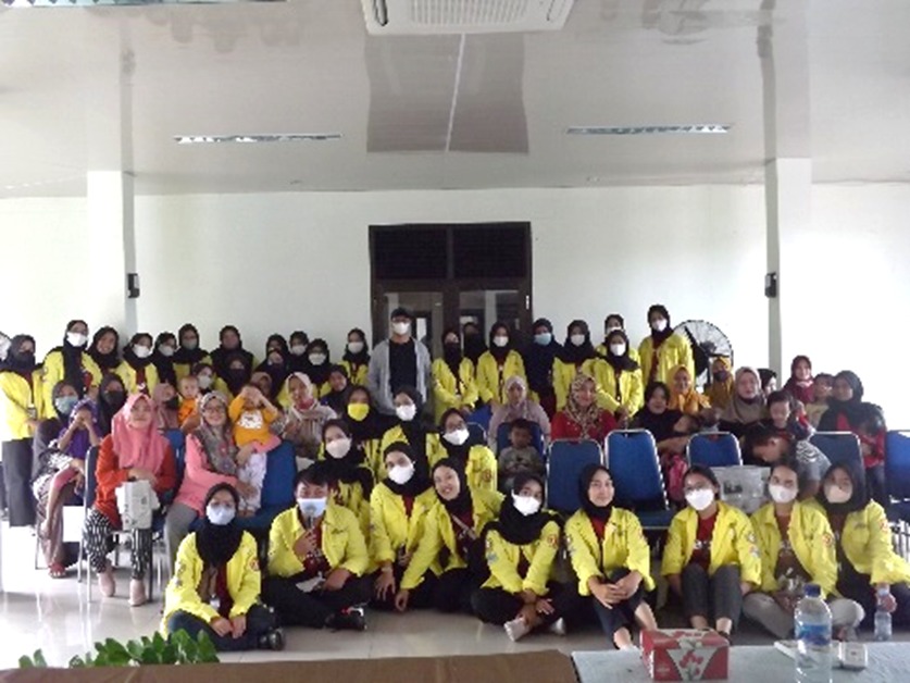 WhatsApp_Image_2022-08-04_at_07.48.50.jpeg WhatsApp_Image_2022-08-04_at_07.48.50.jpeg