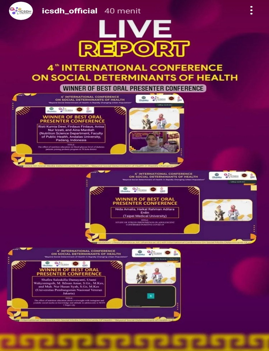 WhatsApp_Image_2022-08-08_at_13.24.34_(1).jpeg WhatsApp_Image_2022-08-08_at_13.24.34_(1).jpeg