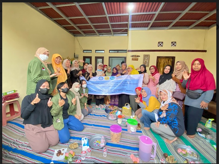 WhatsApp_Image_2022-08-08_at_13.44.52.jpeg WhatsApp_Image_2022-08-08_at_13.44.52.jpeg