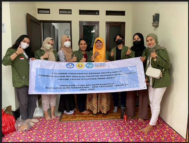 WhatsApp_Image_2022-08-08_at_13.45.01.jpeg WhatsApp_Image_2022-08-08_at_13.45.01.jpeg