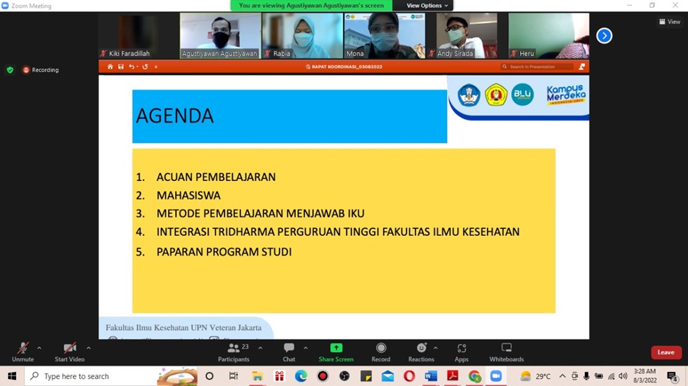 WhatsApp_Image_2022-08-09_at_18.25.51.jpeg WhatsApp_Image_2022-08-09_at_18.25.51.jpeg