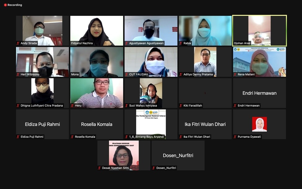 WhatsApp_Image_2022-08-09_at_18.25.57.jpeg WhatsApp_Image_2022-08-09_at_18.25.57.jpeg