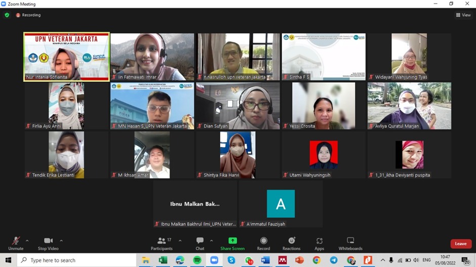 WhatsApp_Image_2022-08-09_at_18.30.36.jpeg WhatsApp_Image_2022-08-09_at_18.30.36.jpeg