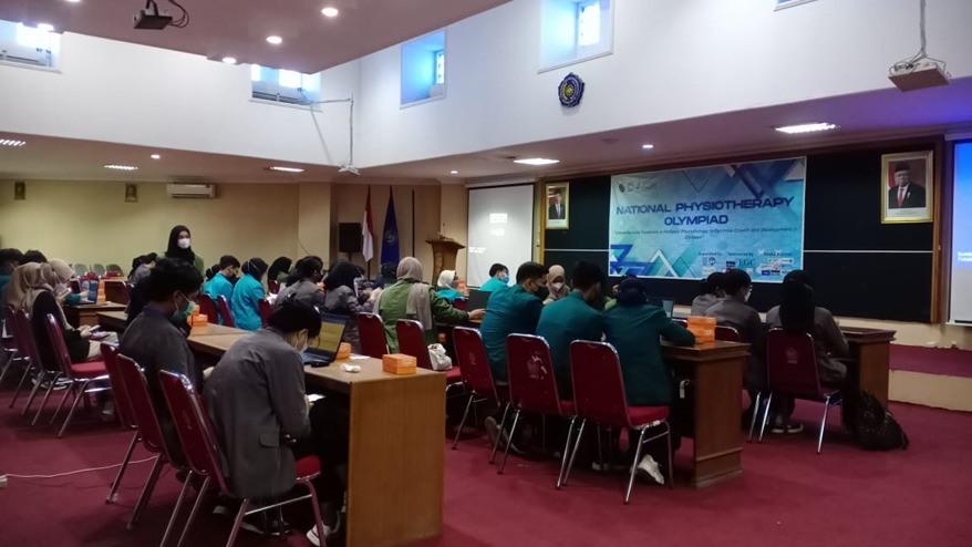 WhatsApp_Image_2022-08-10_at_07.22.37.jpeg WhatsApp_Image_2022-08-10_at_07.22.37.jpeg