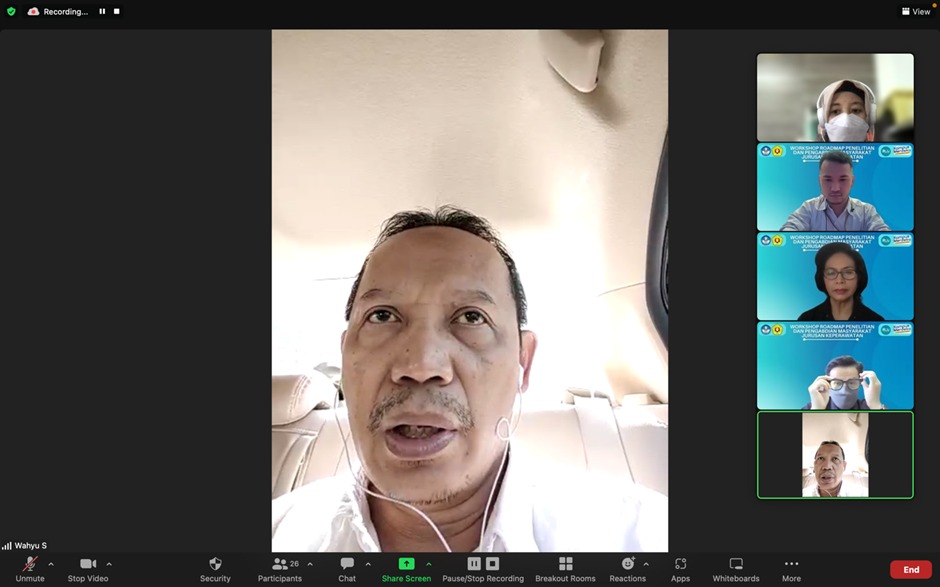 WhatsApp_Image_2022-08-10_at_07.51.20.jpeg WhatsApp_Image_2022-08-10_at_07.51.20.jpeg