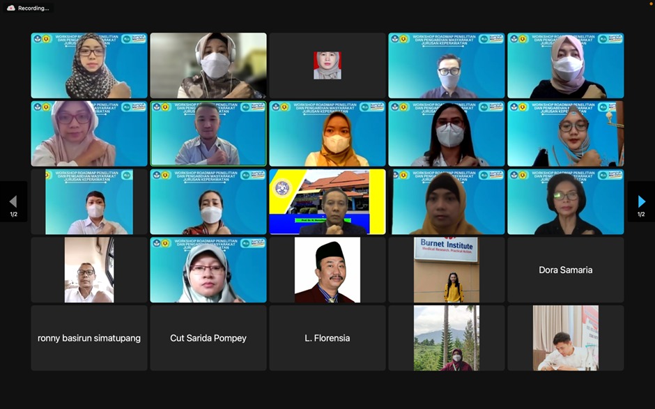 WhatsApp_Image_2022-08-10_at_07.51.33.jpeg WhatsApp_Image_2022-08-10_at_07.51.33.jpeg