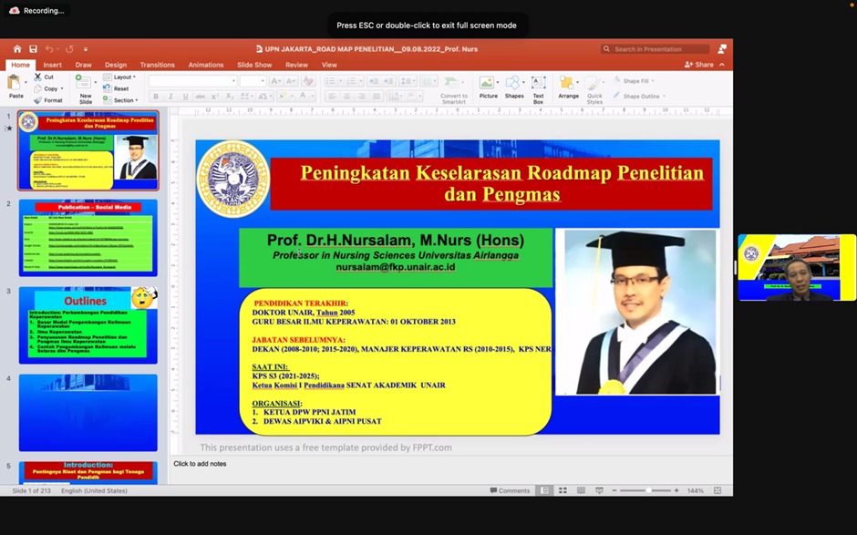 WhatsApp_Image_2022-08-10_at_07.57.31.jpeg WhatsApp_Image_2022-08-10_at_07.57.31.jpeg