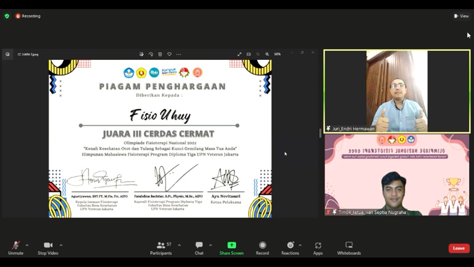 WhatsApp_Image_2022-08-10_at_08.39.58.jpeg WhatsApp_Image_2022-08-10_at_08.39.58.jpeg