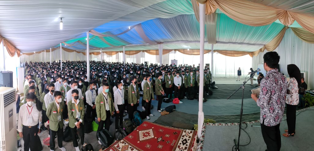 WhatsApp_Image_2022-08-12_at_08.13.59.jpeg WhatsApp_Image_2022-08-12_at_08.13.59.jpeg