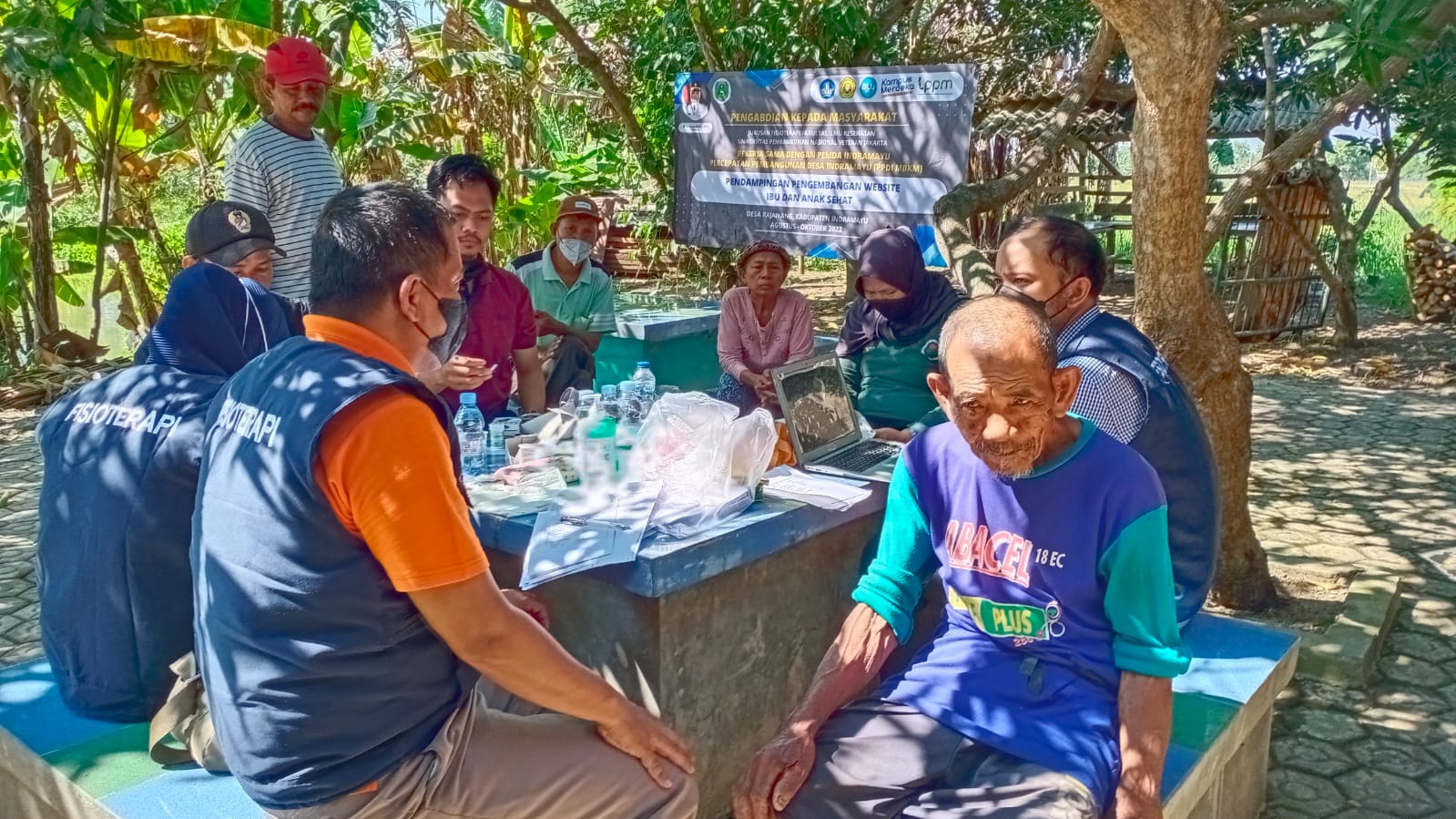 WhatsApp_Image_2022-08-13_at_14.37.45.jpeg WhatsApp_Image_2022-08-13_at_14.37.45.jpeg