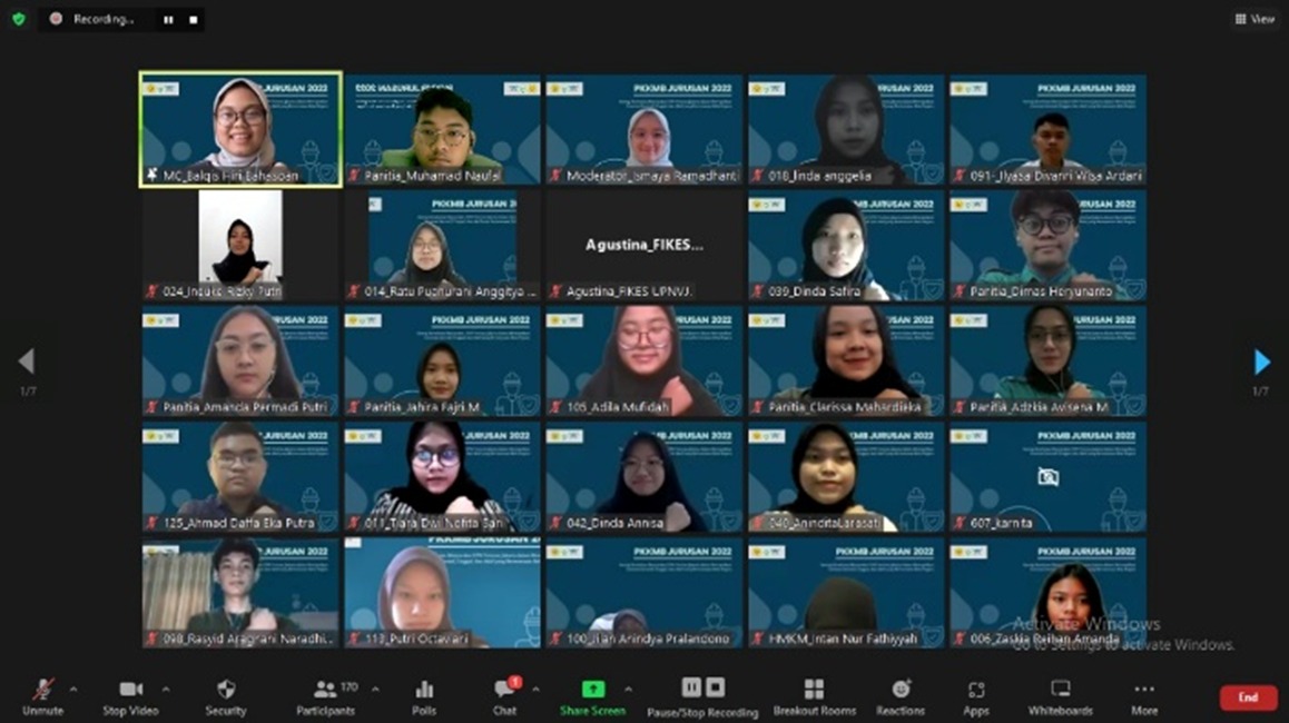 WhatsApp_Image_2022-08-19_at_14.41.51.jpeg WhatsApp_Image_2022-08-19_at_14.41.51.jpeg