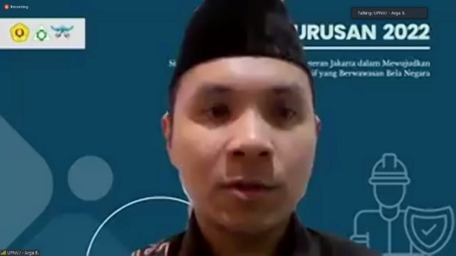 WhatsApp_Image_2022-08-19_at_14.42.10.jpeg WhatsApp_Image_2022-08-19_at_14.42.10.jpeg