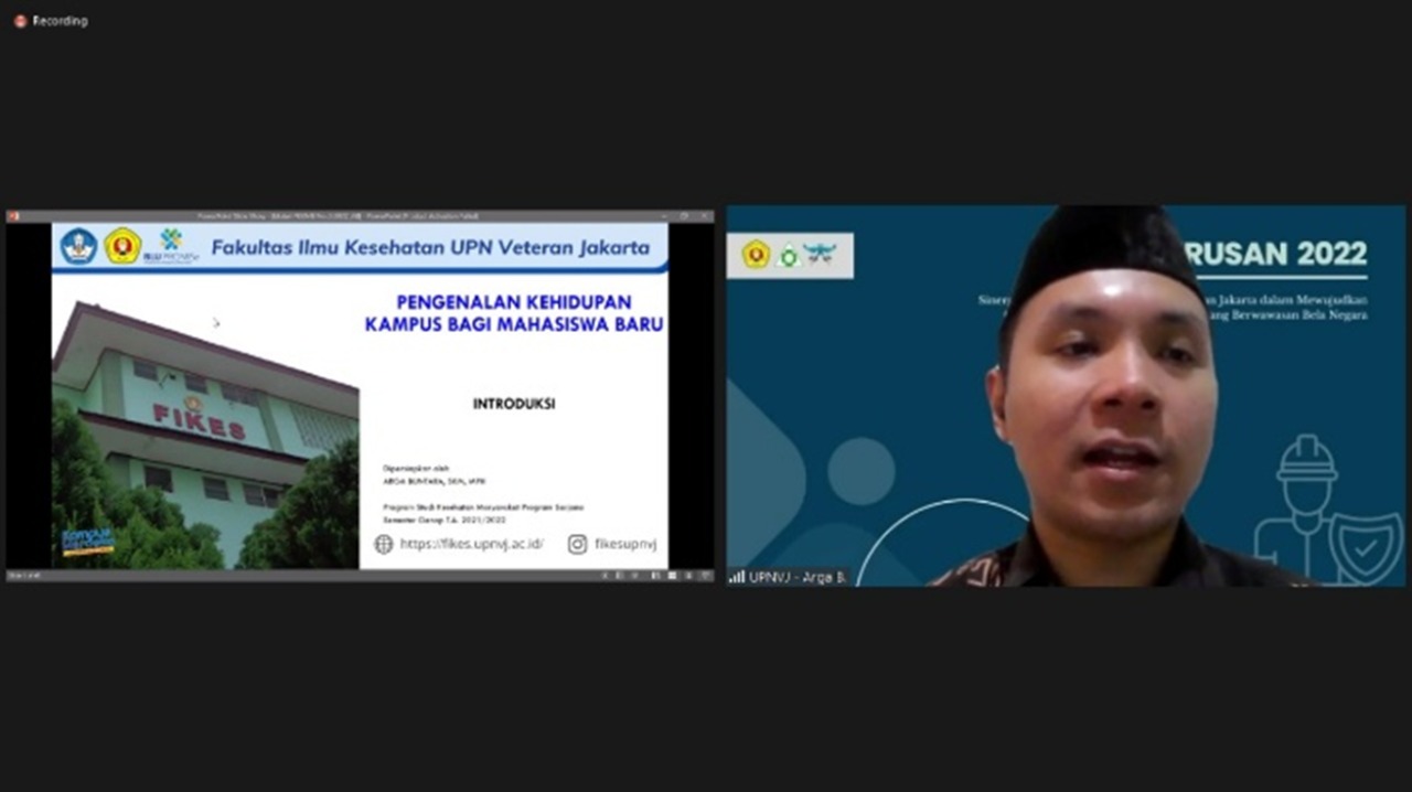 WhatsApp_Image_2022-08-19_at_14.42.51.jpeg WhatsApp_Image_2022-08-19_at_14.42.51.jpeg