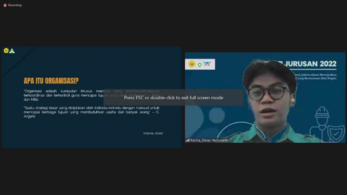 WhatsApp_Image_2022-08-19_at_14.43.04.jpeg WhatsApp_Image_2022-08-19_at_14.43.04.jpeg