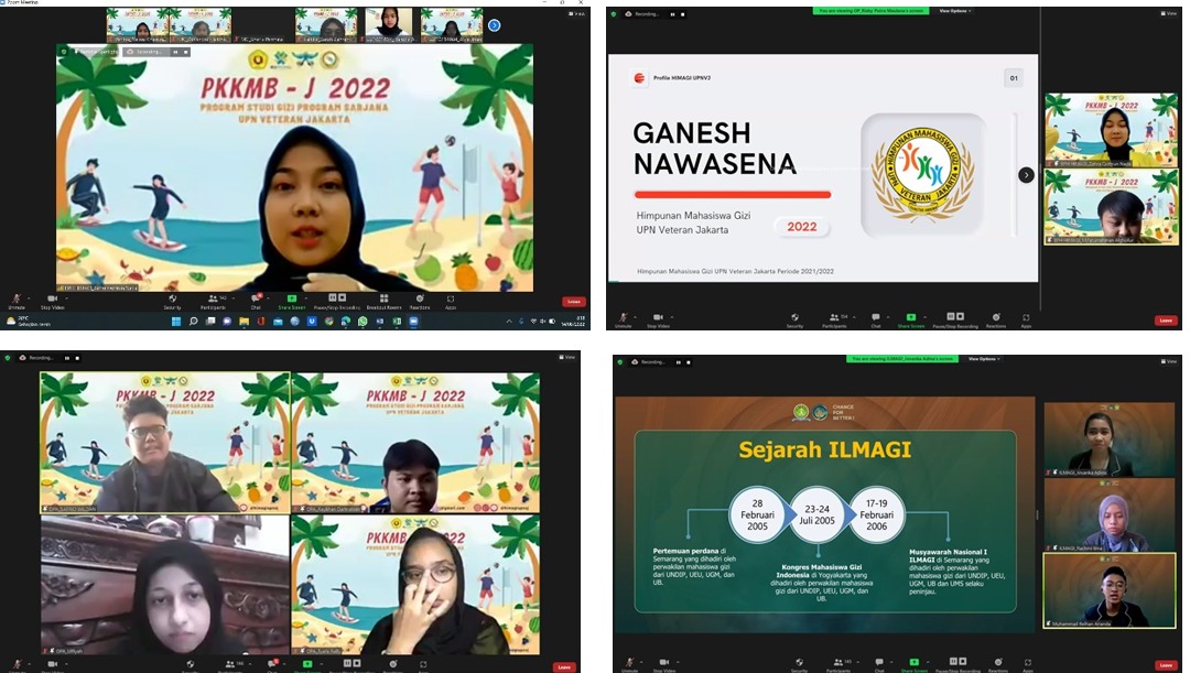 WhatsApp_Image_2022-08-19_at_16.29.00.jpeg WhatsApp_Image_2022-08-19_at_16.29.00.jpeg