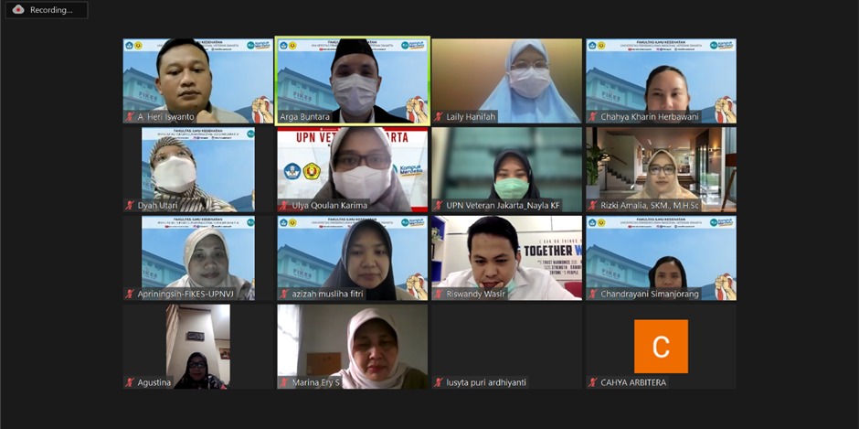 WhatsApp_Image_2022-08-23_at_10.25.22.jpeg WhatsApp_Image_2022-08-23_at_10.25.22.jpeg