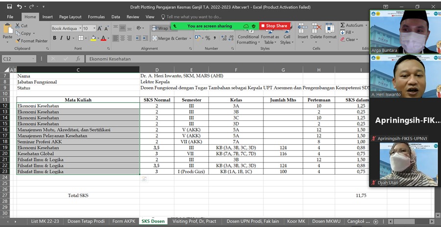 WhatsApp_Image_2022-08-23_at_10.25.45.jpeg WhatsApp_Image_2022-08-23_at_10.25.45.jpeg