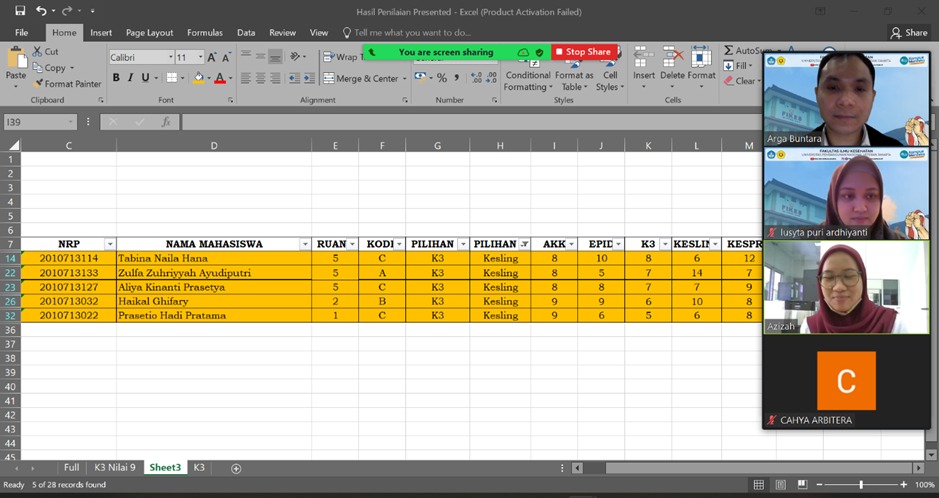 WhatsApp_Image_2022-08-23_at_10.32.13.jpeg WhatsApp_Image_2022-08-23_at_10.32.13.jpeg