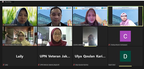 WhatsApp_Image_2022-08-23_at_10.32.42.jpeg WhatsApp_Image_2022-08-23_at_10.32.42.jpeg