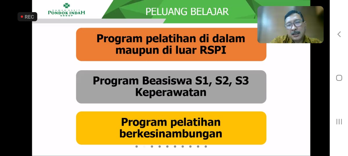 WhatsApp_Image_2022-08-23_at_16.23.31_(1).jpeg WhatsApp_Image_2022-08-23_at_16.23.31_(1).jpeg