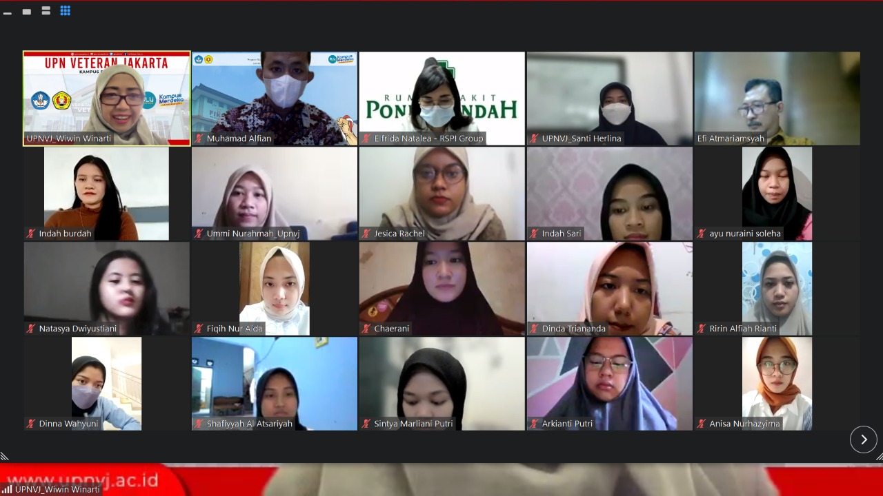 WhatsApp_Image_2022-08-23_at_16.24.16.jpeg WhatsApp_Image_2022-08-23_at_16.24.16.jpeg