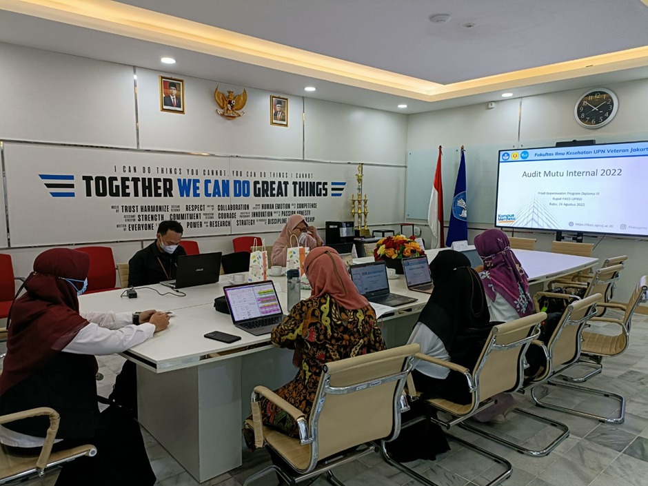 WhatsApp_Image_2022-08-25_at_10.00.15.jpeg WhatsApp_Image_2022-08-25_at_10.00.15.jpeg