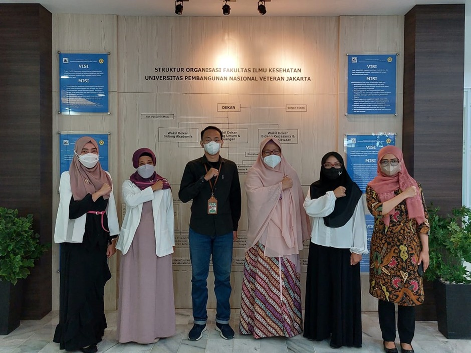 WhatsApp_Image_2022-08-25_at_10.00.21.jpeg WhatsApp_Image_2022-08-25_at_10.00.21.jpeg