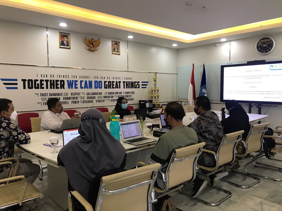 WhatsApp_Image_2022-08-25_at_15.47.47.jpeg WhatsApp_Image_2022-08-25_at_15.47.47.jpeg