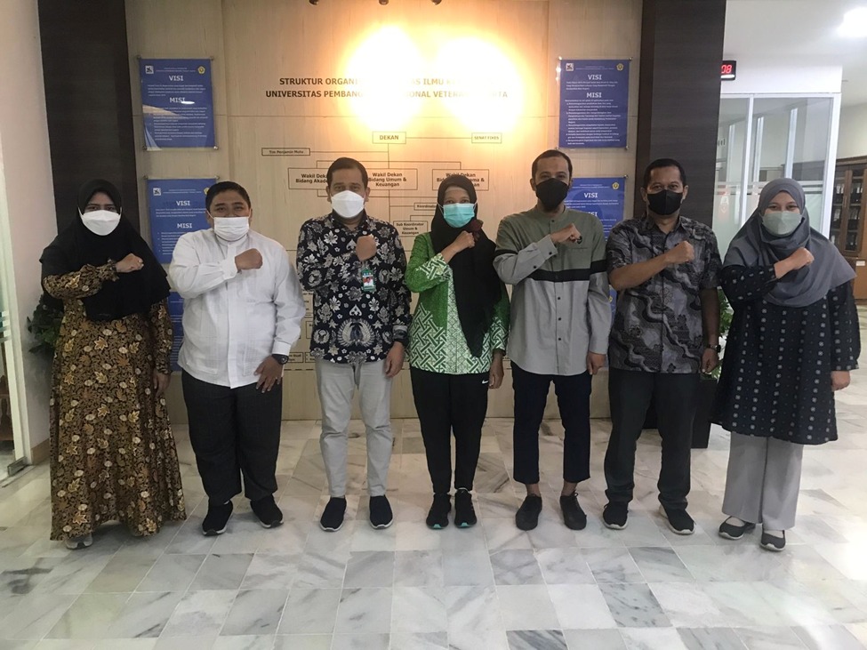 WhatsApp_Image_2022-08-25_at_15.47.57.jpeg WhatsApp_Image_2022-08-25_at_15.47.57.jpeg