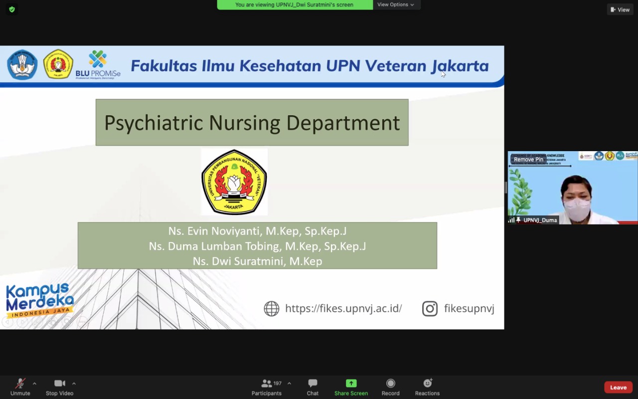 WhatsApp_Image_2022-08-26_at_12.10.31.jpeg WhatsApp_Image_2022-08-26_at_12.10.31.jpeg