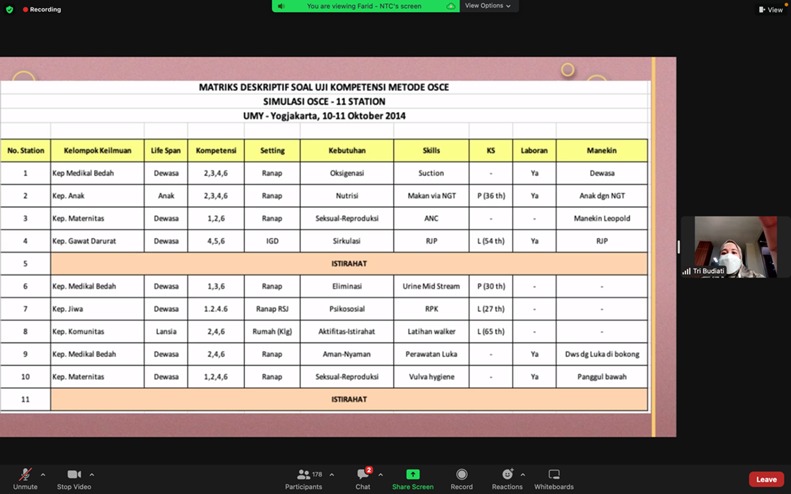 WhatsApp_Image_2022-08-26_at_12.12.12.jpeg WhatsApp_Image_2022-08-26_at_12.12.12.jpeg